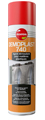 DEMOPLAST 740