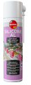 SILICONE AL