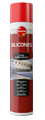 SILICONES