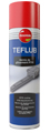TEFLUB