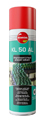 KL 50 AL